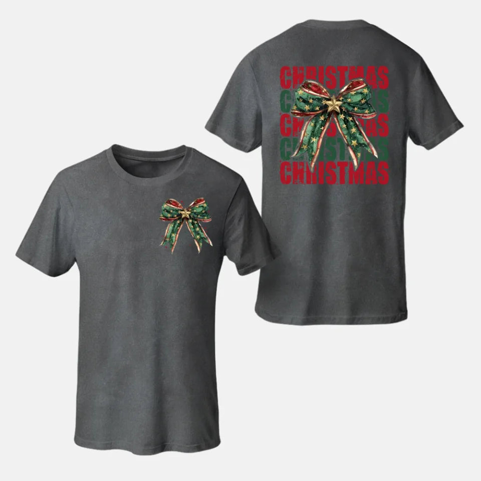 Comfort-colors-pepper